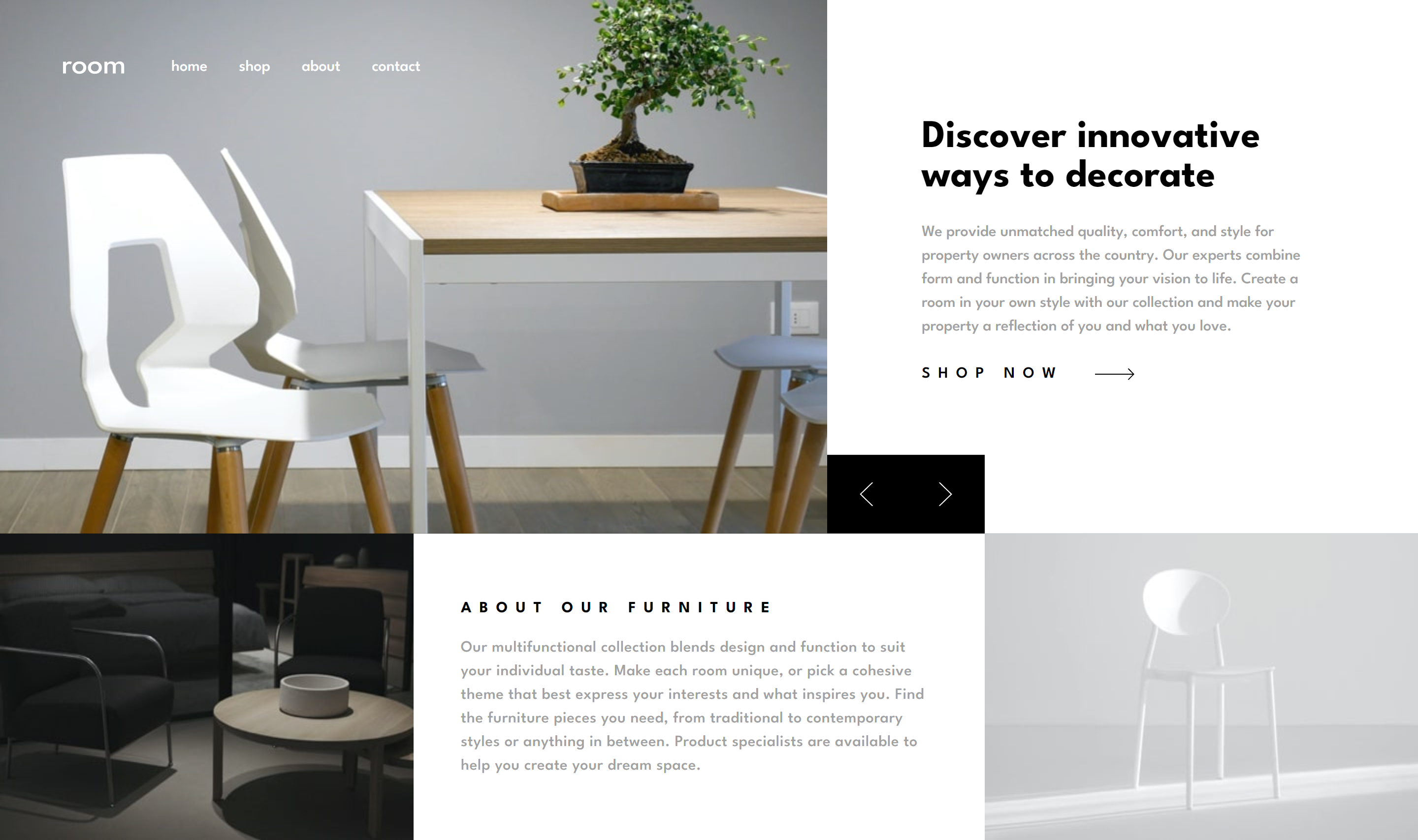 Room homepage.png